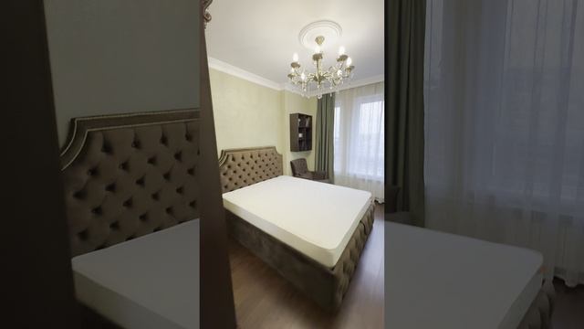 copy_7DFE6CD4-B327-49A2-B067-BFA7F589EB61