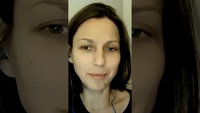 Чтобы услышать себя #ченнелинг #самореализация