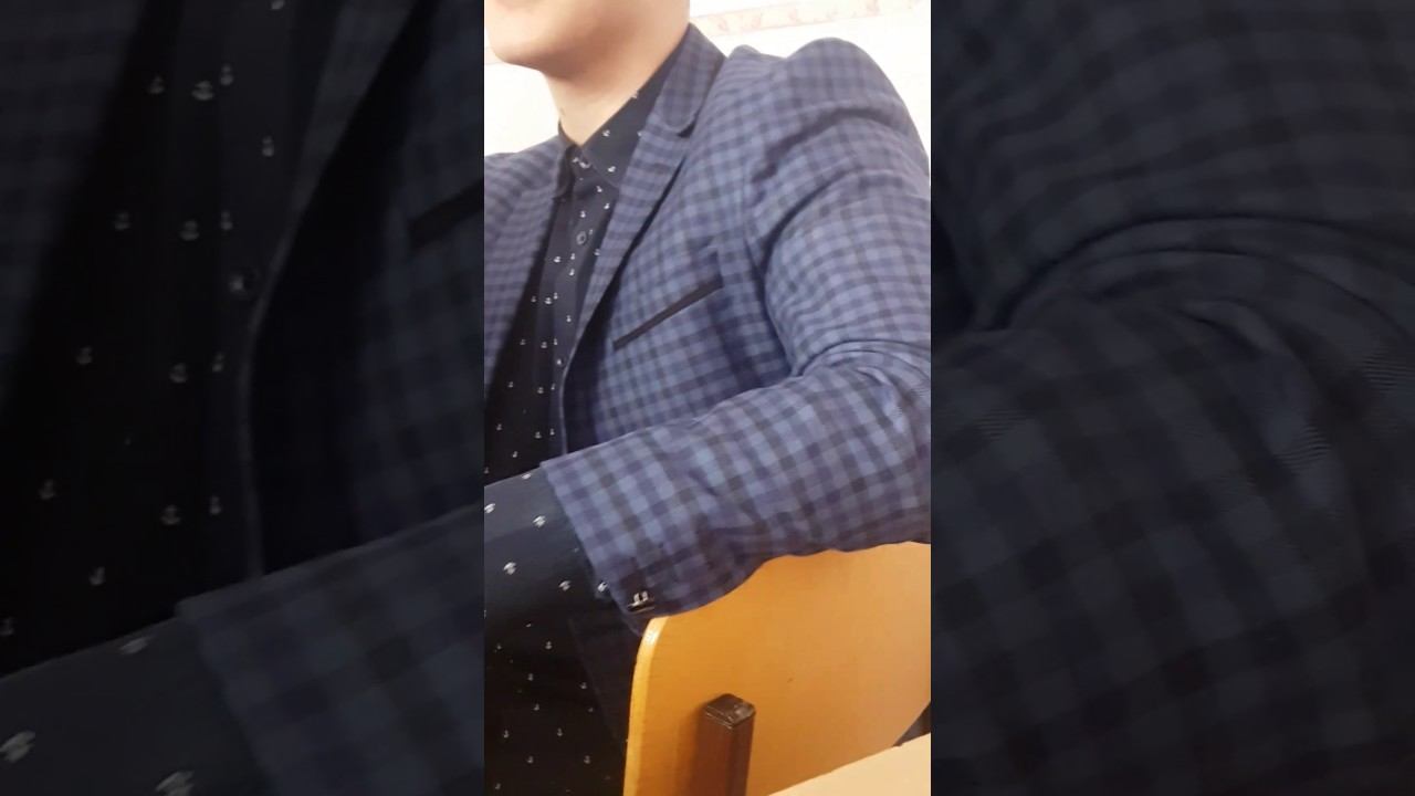 TRIP AT SCHOOL