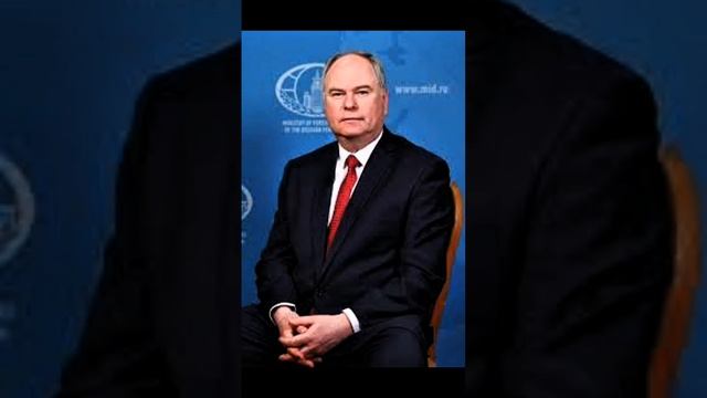 Страны НАТО наращивают военное присутствие на границах России и Белоруссии