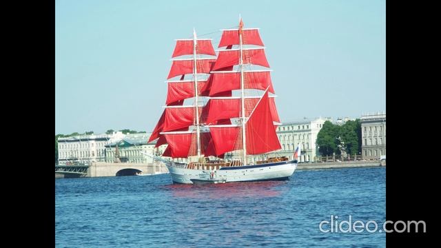 У мошенника не получается ни продлить, ни отключить ...