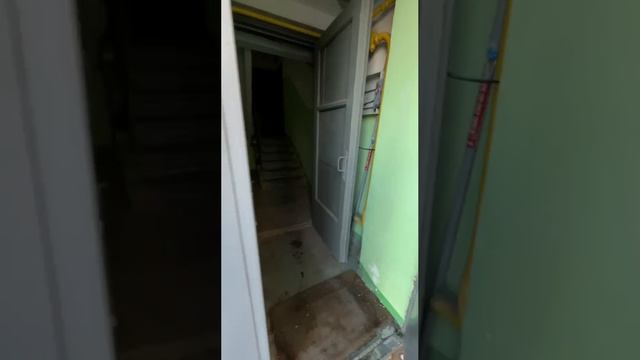 Николаева 34а