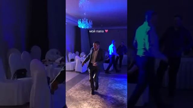 1000007305.mp4