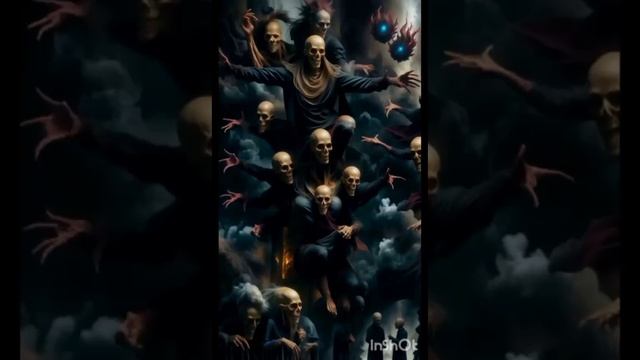 От Панических Атак