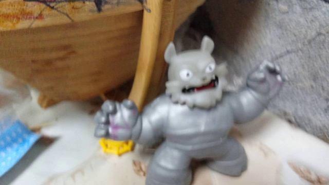 гуджитса