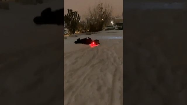 Лайк бесплатный)