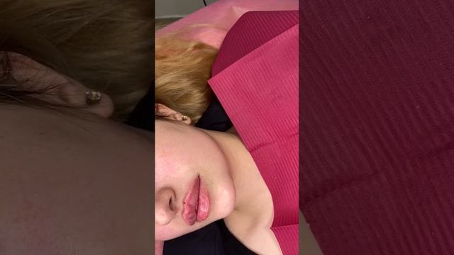 VID_20241130_224902_348.mp4.mov