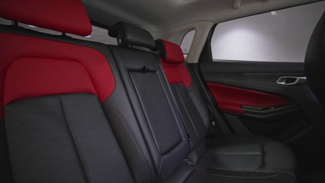Обзор Нового Changan CS55Plus