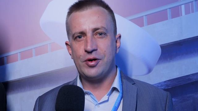 1 день Кубка России по нардам Ростов на Дону