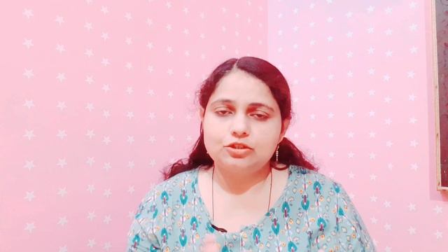 सर्दियों में बच्चों को लाल दाने, पानी वाले दाने और लाल चकत्ते का घरेलू इलाज/ Skin allergy in baby