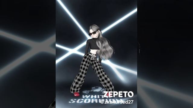 ПОДПИШИТЕСЬ НА МОЙ АК В ЗЕПЕТО