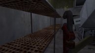 Opposing Force - EP RST (#144)(Maybe)
