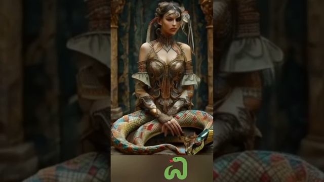 СКОРО 🐍🐍🐍