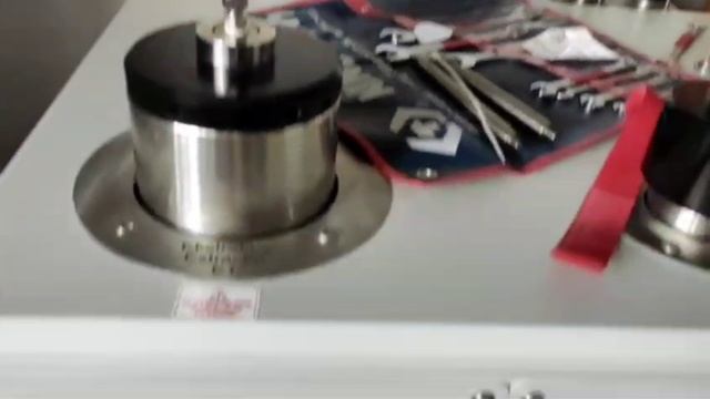 video_2024-12-10_13-05-11