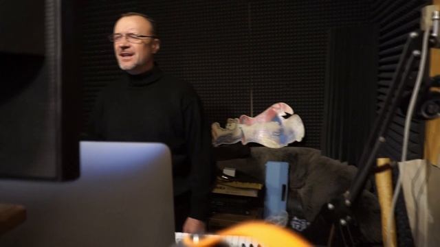 Сергей Гаврилов ключи