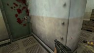 Half-life - Pizdec (#141)(Play it later)