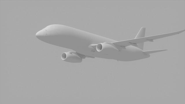 Sukhoi Superjet. Как мы создаем ТТХ?
