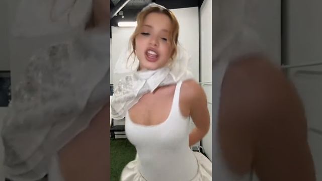 Юля Гаврилина и Нкей НАМЕКАЮТ на отношения 🤯 #ЮляГаврилина #Гаврилина #Нкей