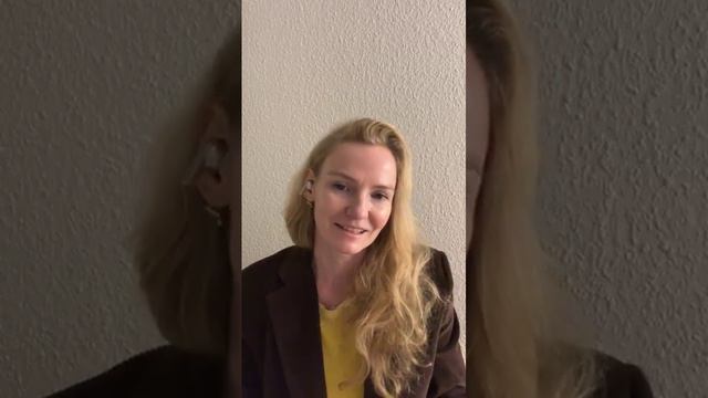 аромамасла и ароматерапия польза и вред