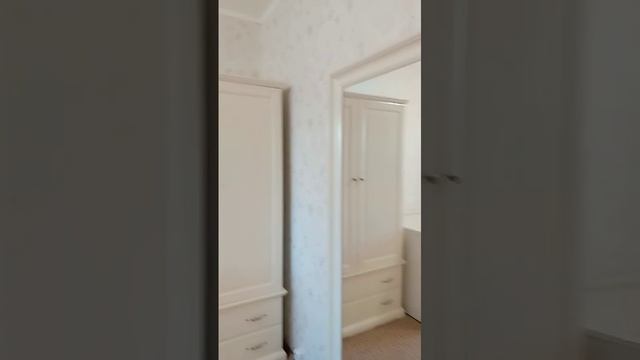 1000092524.mp4