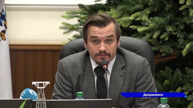 В Дзержинске состоится фестиваль российского кино «Черноречье Фест»