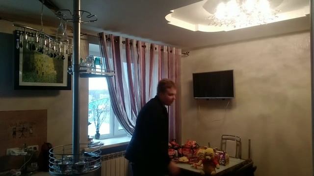 VID_20241130_001527_698.mp4