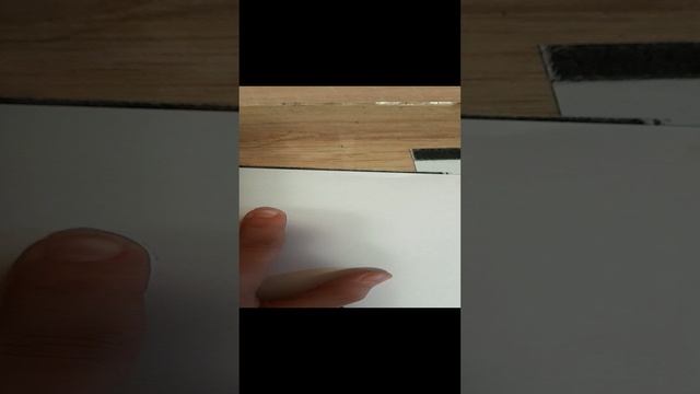 1000015467.mp4