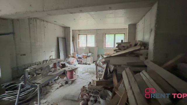 Солярис кв5