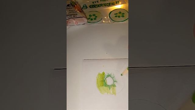 туторчик на патчи✨