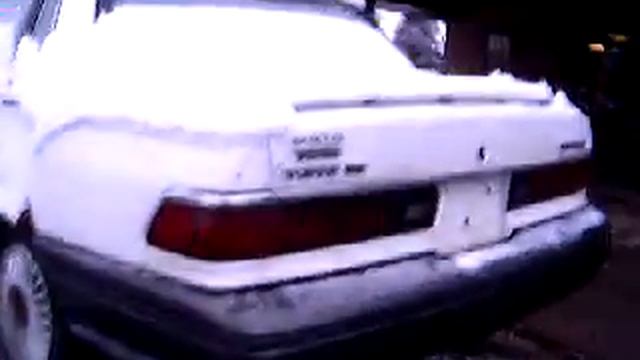 my 92 topaz goes to davidsfarm