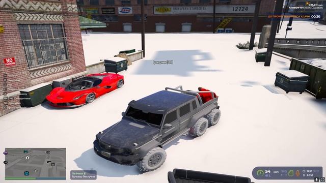 Grand Theft Auto V 2024.12.10 - 18.18.57.03.DVR - Trim