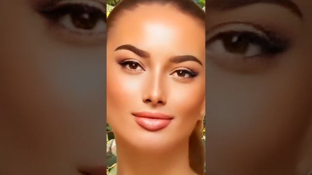 Моя любовь 💘 💘 💘