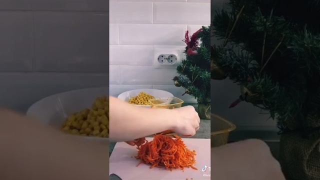 scene_output.mp4