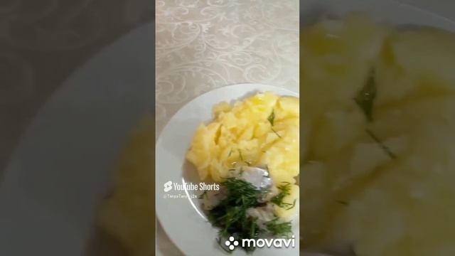 scene_output.mp4