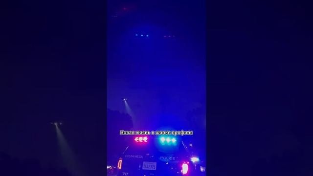 @motlvatlon_success | Мотивация бизнес психология саморазвитие дисциплина успех отношения