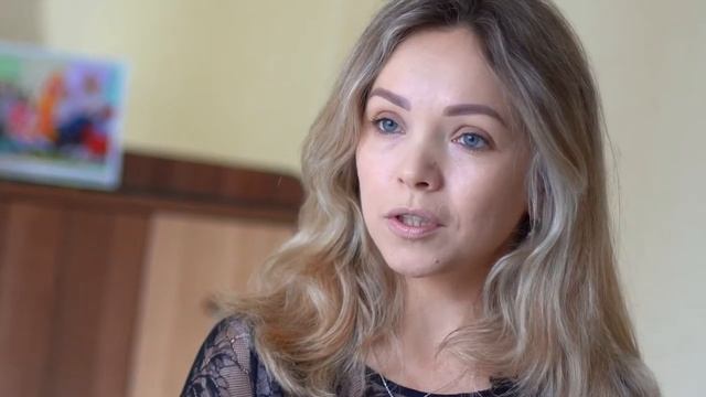 Отзыв o компании KOMANDOR в Н.Новгороде. Светлана Вихарева