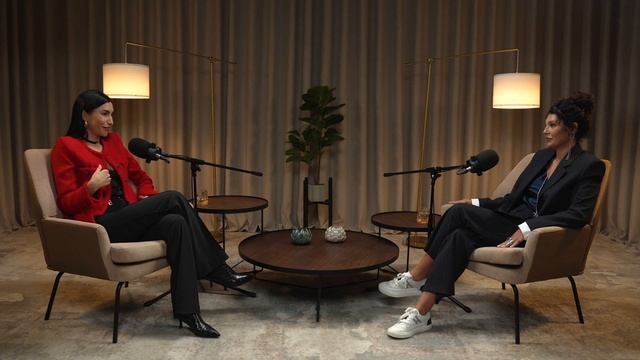 Саморефлексия. Мощный метод самопознания