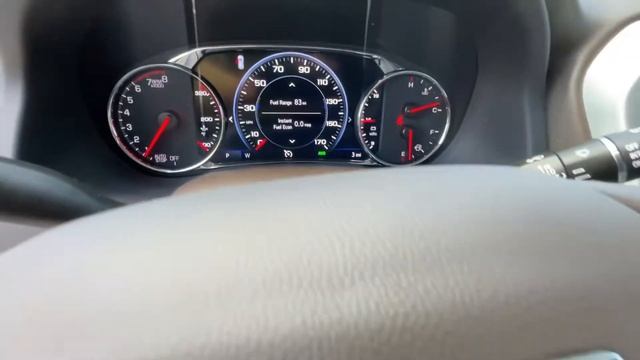 2023 GMC Acadia SLT, Light Stone Metallic, # 16003 Sold