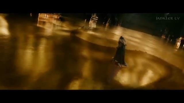 амельченко faster