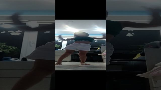 классное видео