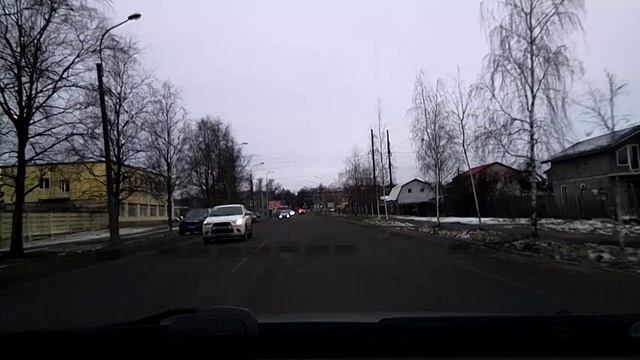 #3794 /10-12-24 г./ В Павловск...