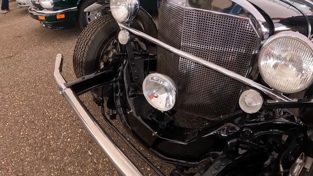 Barrett Jackson4