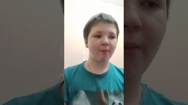 VID20241210164244.mp4