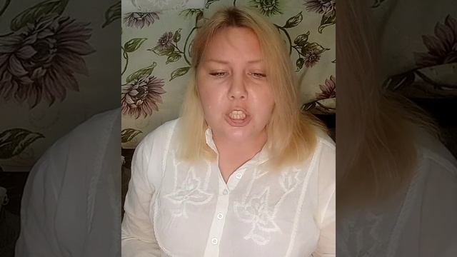 Глава 1. Т. Янссон. "Муми - тролль и комета", перевод В. Смирнова.