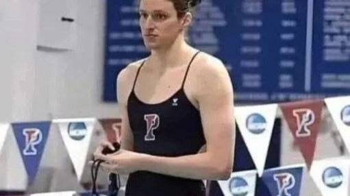 МАРТИН!... 😂 😂 😂 !
Улыбнуло? Поддержи Автора:
2200030542971701