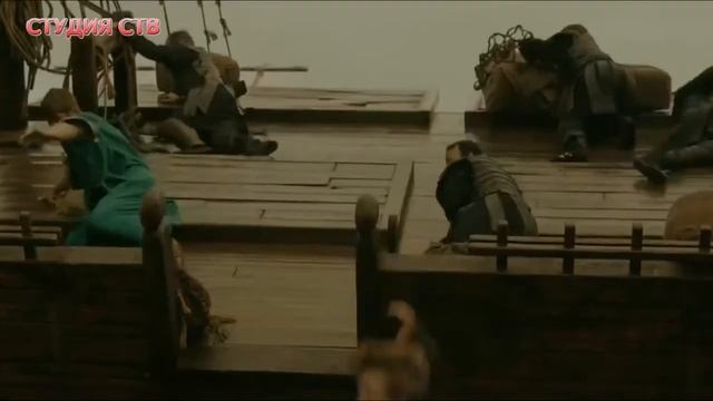 Вулкан. Гран-Куражъ. Кавер группы Ария. Неофициальный клип.