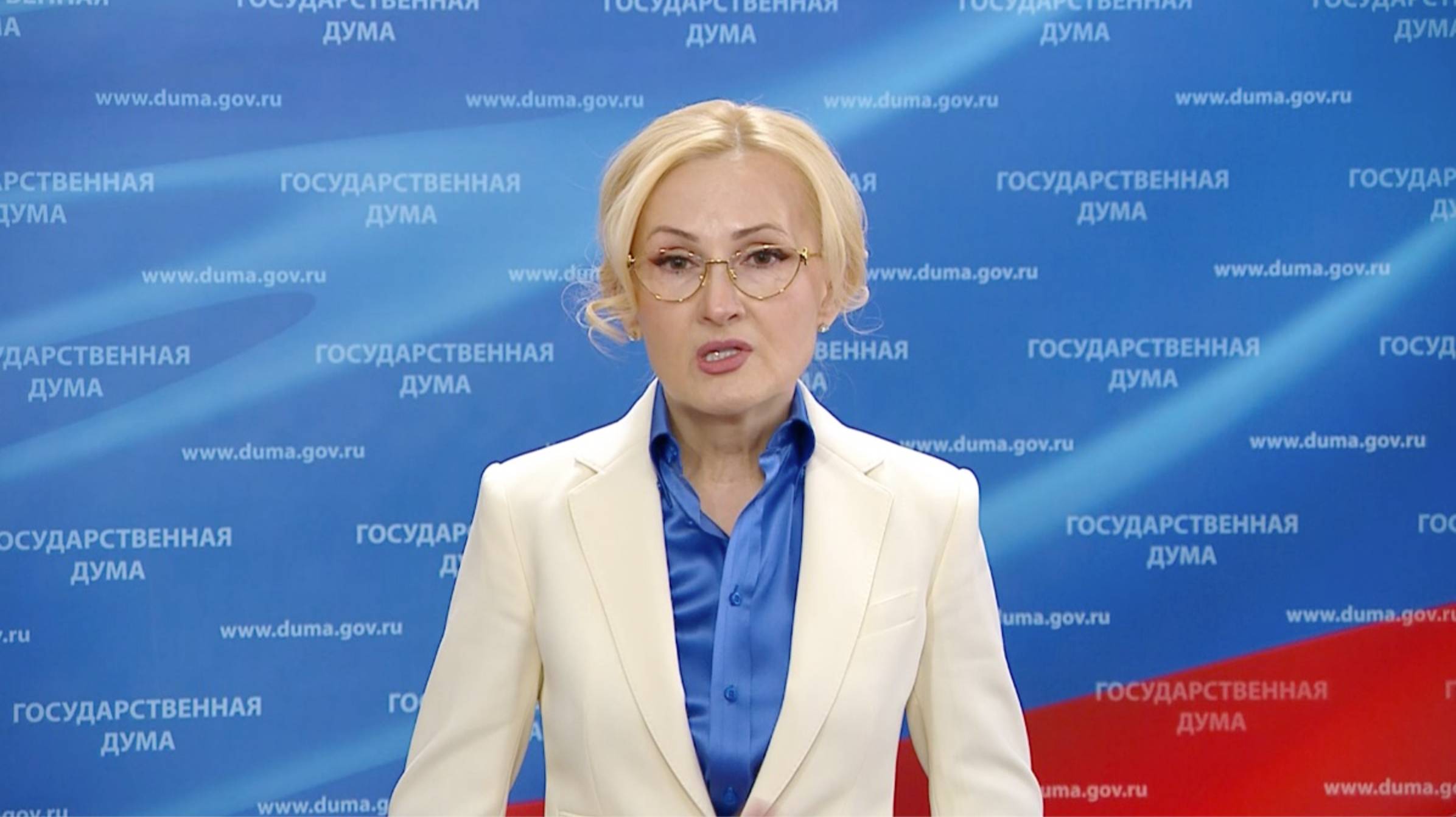 ГД РАССМОТРИТ ЗАКОНОПРОЕКТ, КОТОРЫЙ УСТАНОВИТ НОВЫЕ ПРАВИЛА ПРИЕМА ДЕТЕЙ МИГРАНТОВ В ШКОЛЫ РФ