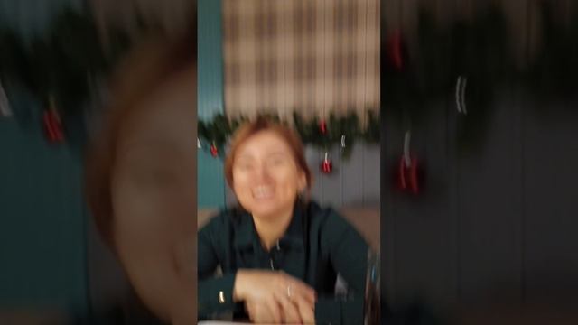 Вечно молодая☺