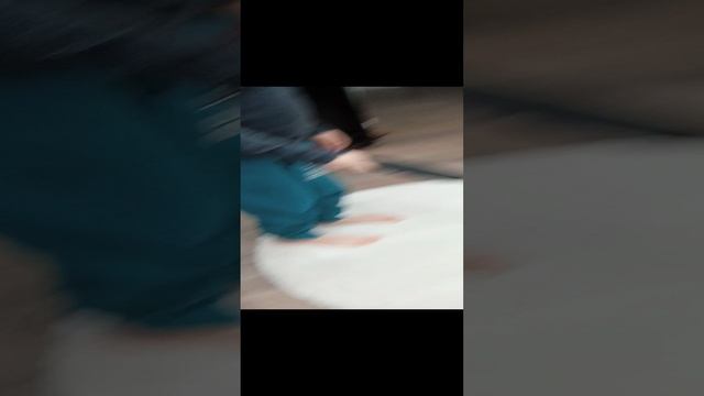 АБАЮДНА