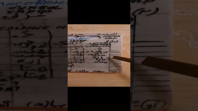 EASY ARABIC.Легко!🐪 Egyptian🐫 Египетский диалект🐫 Do remember the alphabet вспомнить алфавит